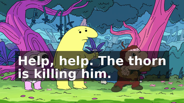 442ff42e-88e1-4083-baf5-2089ccf22f54.gif