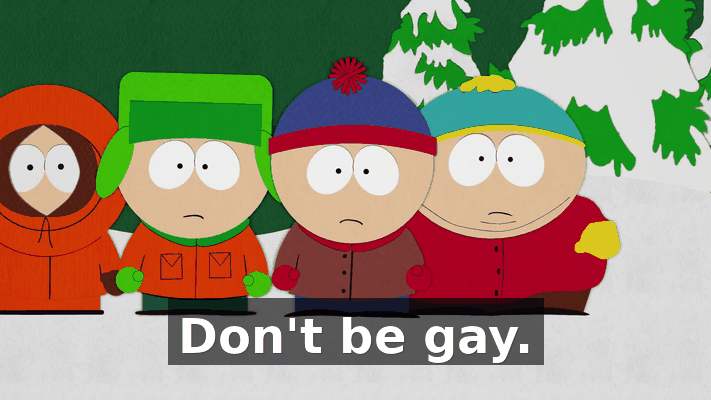 c5402d53-698f-4c6b-b949-86089939b054.gif