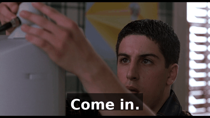 03349b3e-6931-46b4-afd8-5d0c80426ef1.gif