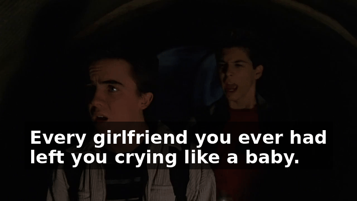 4b8b7542-d73d-44b8-94da-9aa6cb5a0516.gif