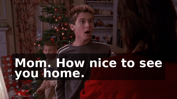 9b3e25e7-4ae8-4037-9420-bc51ac03ecdc.gif