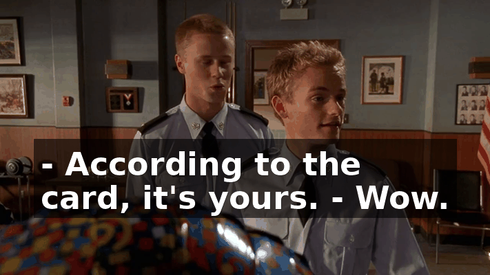 03e23520-22ae-4d9d-ae4b-183aca2516b3.gif