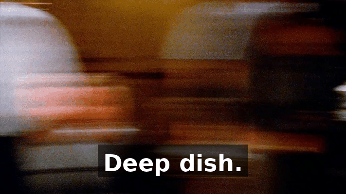 708383d0-cff1-49c9-acfa-fa805abe920b.gif