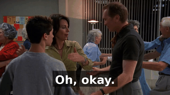9ef26ece-1f47-4fdd-8c9a-159496785c9f.gif