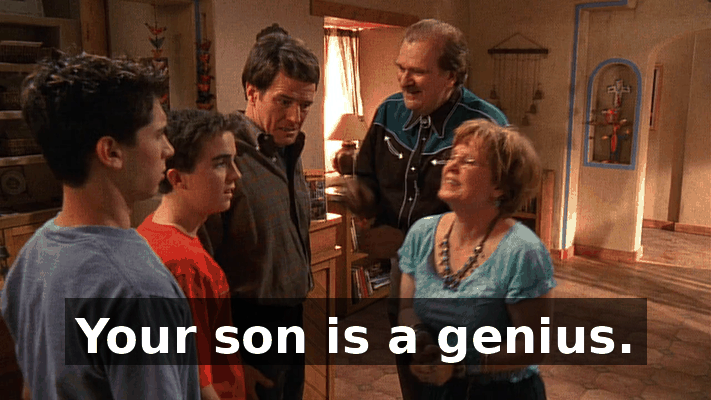 07373283-598d-4250-9183-0476d6248d2e.gif