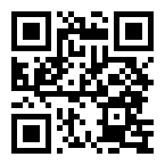 QR code for this GIF's share link