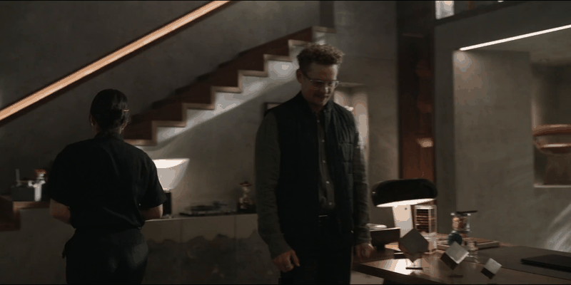 ea2b5d17-7f13-4255-90ae-ce5447d433c9.gif