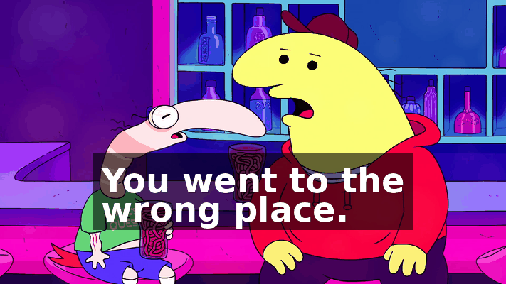 b73ece94-21a3-481c-87a3-147285e55eea.gif