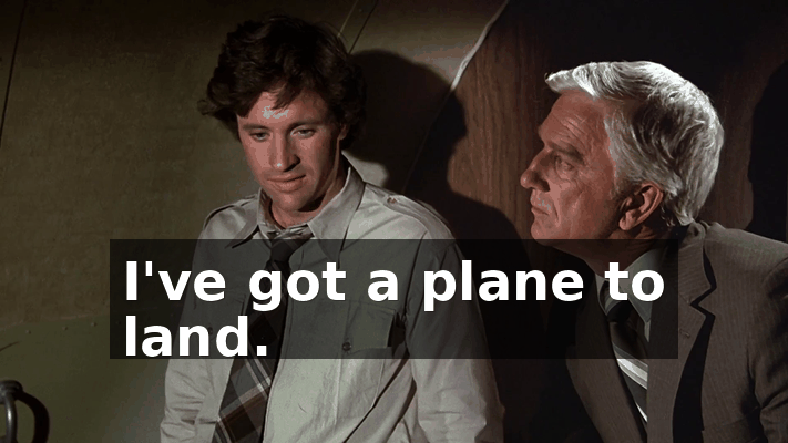 2a132305-94c2-46f5-af22-0b6c2ad3d74a.gif