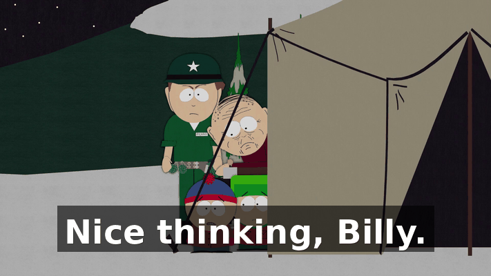 b643da2a-0a07-472b-9b06-2b42a54c1cba.gif