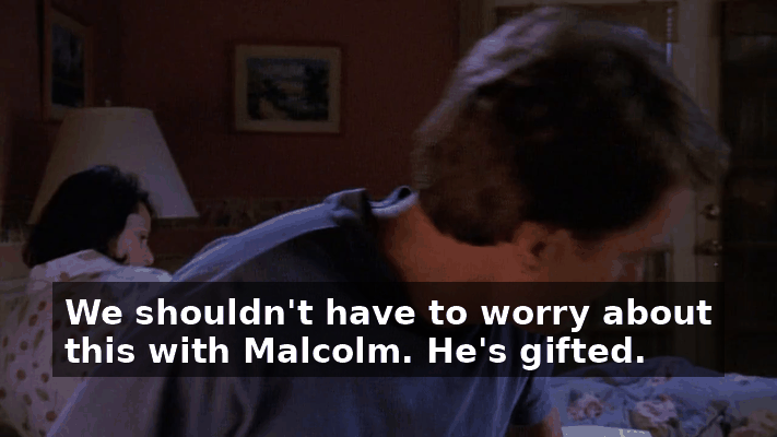 38999682-42bc-4dd6-a78e-853cb7a1b089.gif