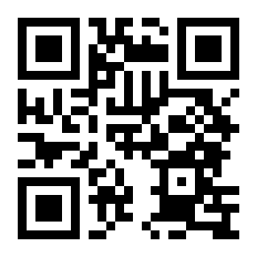QR code for this GIF's share link