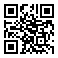 QR code for this GIF's share link