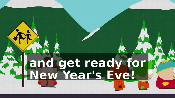 a902f8b0-727f-4b37-80e1-425d791d39b4.gif