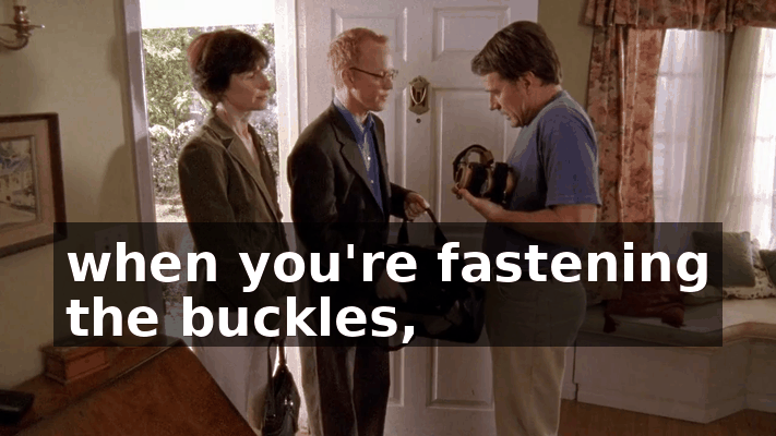 83b73de1-7c15-4885-9385-41002510fbdb.gif