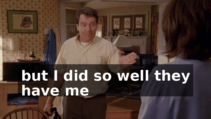 00ca02f1-e5a5-4683-8a08-2eececbab66b.gif