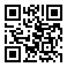 QR code for this GIF's share link