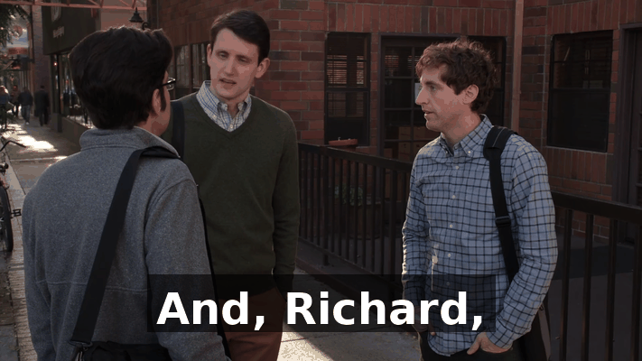 23e481e3-13c2-4442-9f4c-3df6269c5537.gif