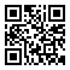 QR code for this GIF's share link