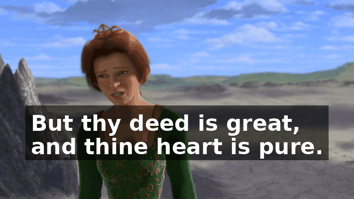 f078ff2f-cf5b-4d49-a0f2-1ae849c553d2.gif