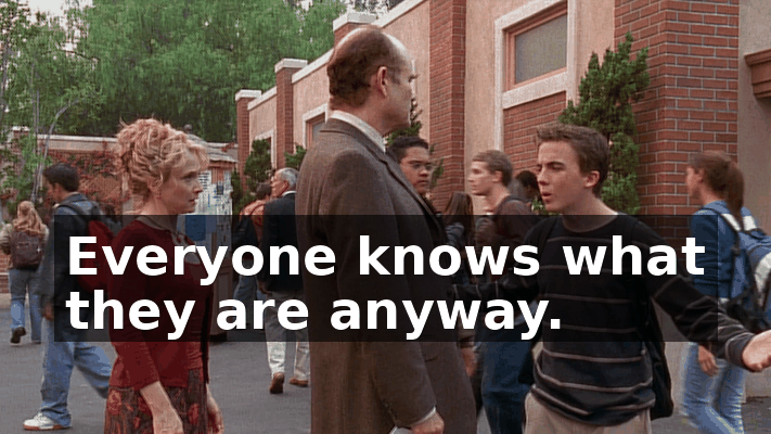 d0dfa51a-24bd-4c2e-93f0-158ccdfeece1.gif