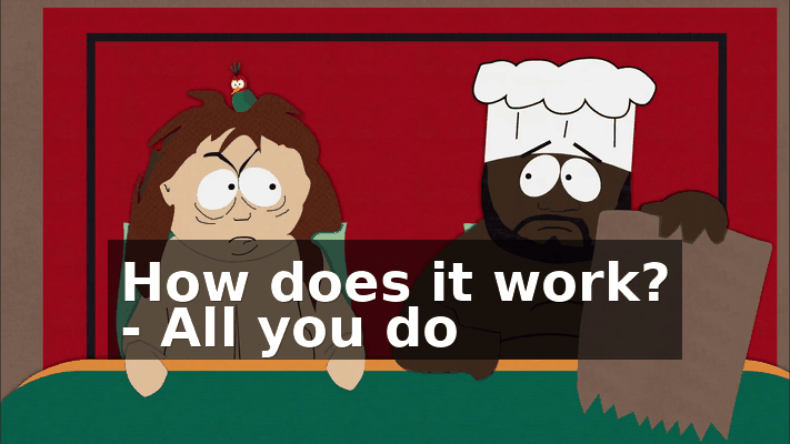 b07495ef-b4db-4b75-ad06-b4bd1967e74c.gif