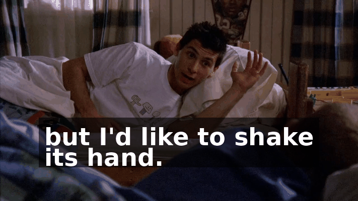 1c4f54e8-d2da-4f3d-8026-b590992b06f8.gif