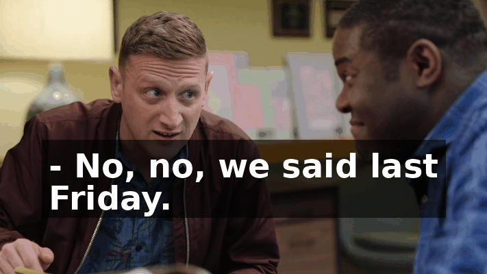288cf0a5-7ad4-483b-b802-a583968a5031.gif