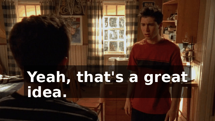 3a3fb8cd-cc88-4389-92bd-0993062fbc63.gif