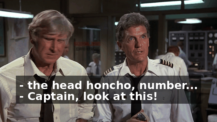 a7a47d5f-340c-406b-b359-4eeb5b527091.gif