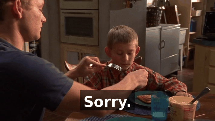 4bb246e7-5da2-4a9c-b8ef-66645827352e.gif