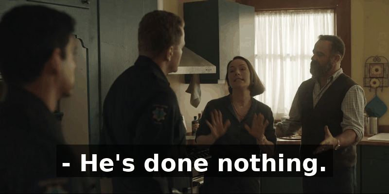 aff1b907-dd3f-4fde-9086-95111f30f20e.gif