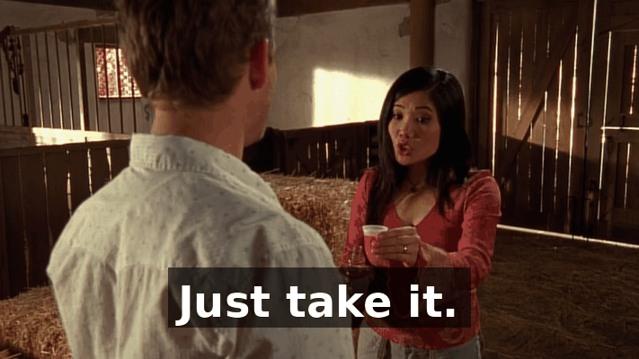 7f495605-66bb-462c-91fe-35d61cdc5521.gif