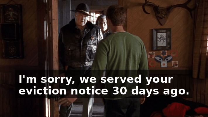 f79de27e-05e2-4ab6-974a-c5cd7187a9ee.gif