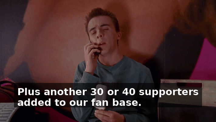 975bd4d7-9540-4954-b27f-859d2e5efb49.gif