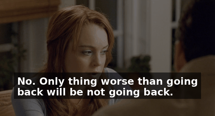 25b43903-d176-4da2-95c5-ffd1bc1f672b.gif
