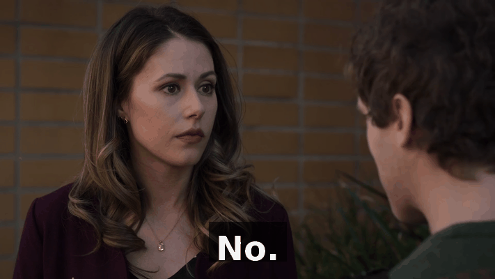 dc77b359-edb2-49bb-bea4-936882f2fac5.gif
