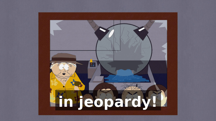 2ea13bd3-85e4-40ea-b54b-40461aef0c6a.gif