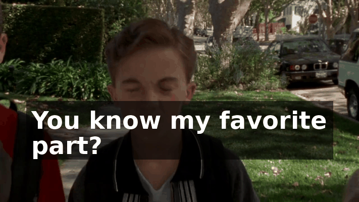 e91e299d-8684-471a-afdb-f86c251bb033.gif