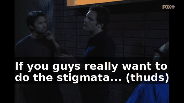 a01a5986-e440-40ed-ab40-72825b26931b.gif