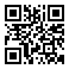 QR code for this GIF's share link