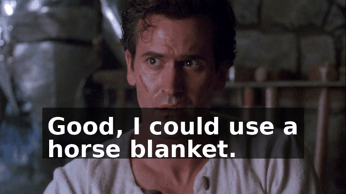 b15a2444-59a8-4678-a6ae-4c0c65cb3761.gif