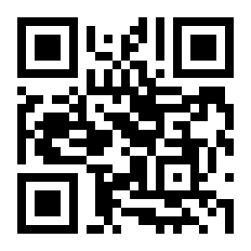 QR code for this GIF's share link