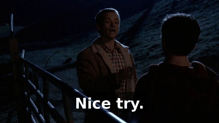 752a56cf-aa60-4b56-9df4-87bb00b48c4a.gif