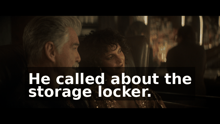 7a19632e-f8cf-4988-bbb9-dc943fe7af60.gif