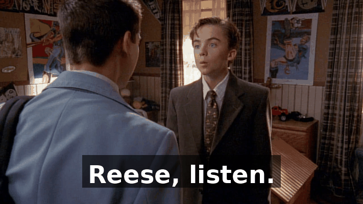 36871595-1d50-4905-99b9-6329c400d4ce.gif