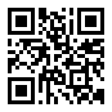 QR code for this GIF's share link