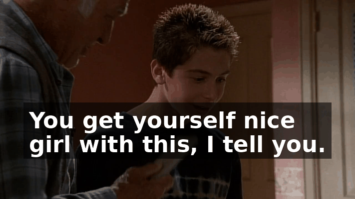 8e0fa2ea-39d2-4513-ad2b-4e8649676be4.gif