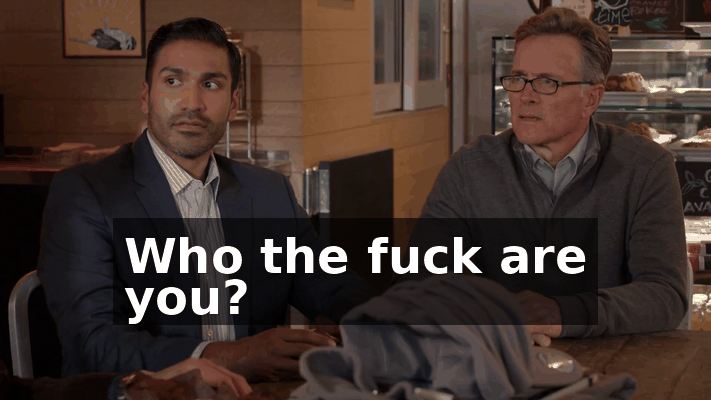 e8a7336f-c979-486a-b2f8-5c08a466ce94.gif
