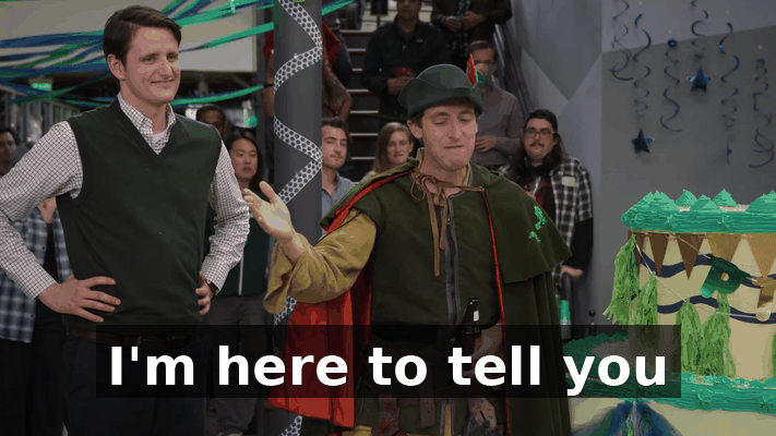 b4f42a31-4e34-4857-b082-cfcce588a4d3.gif